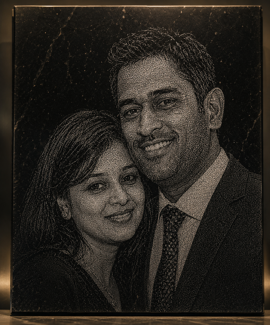 Client Art